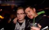 Filterheadz @ Pure 6