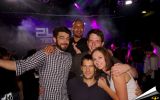 Filterheadz @ Pure 4