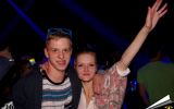 Filterheadz @ Pure 1