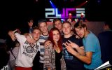 Filterheadz @ Pure 5