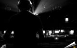 Filterheadz @ Pure 5