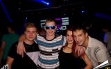 Filterheadz @ Pure 3