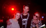 Filterheadz @ Pure 3