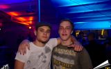 Filterheadz @ Pure 3