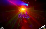 F-Sundays Afterparty 1