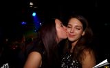 F-Sundays Afterparty 6
