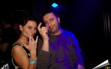 F-Sundays Afterparty 8