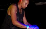 F-Sundays Afterparty 5