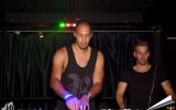 F-Sundays Afterparty 5