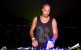F-Sundays Afterparty 7