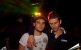 F-Sundays Afterparty 2