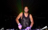 F-Sundays Afterparty 4