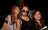 F-Sundays Afterparty 2