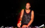 F-Sundays Afterparty 4
