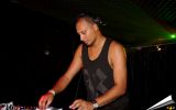 F-Sundays Afterparty 6