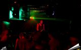 F-Sundays Afterparty 7