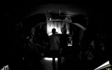JAMR #02 7