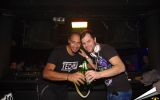 F-Club AllAround 3