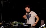 AFTERFIVE - 4