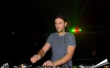 AFTERFIVE - 8