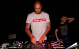 AFTERFIVE - 3