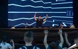 UMEK - Restart Tour 2