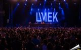 UMEK - Restart Tour 1