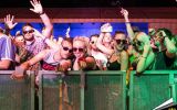 UMEK - Restart Tour 4