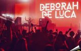 Marko Delbello 6