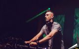 Marko Delbello 10