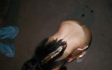 Jailhouse Rocker 16