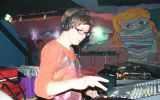 Poslovilni party 2