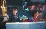 Poslovilni party 5
