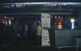 Poslovilni party 9