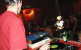 Progressive 2