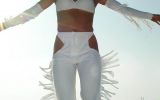 Xcite Beach 39/40