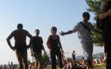 Xcite Beach Party 12