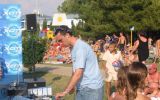 Xcite Beach Party 13