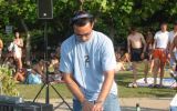 Xcite Beach Party 10