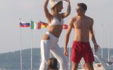 Xcite Beach Party 6