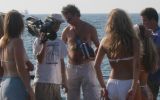 Xcite Beach Party 19