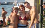 Xcite Beach Party 2