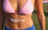 Xcite Beach Party 11