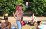 Xcite Beach Party 18