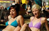 Xcite Beach Party 8