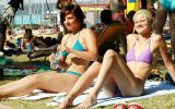 Xcite Beach Party 7