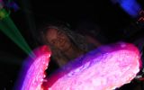 Spirit of the moon 15