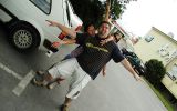 Summer Love 6