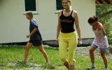 Piknik 7