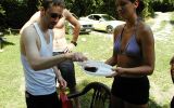Piknik 7